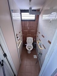 Blk 213 Lorong 8 Toa Payoh (Toa Payoh), HDB 4 Rooms #546510681